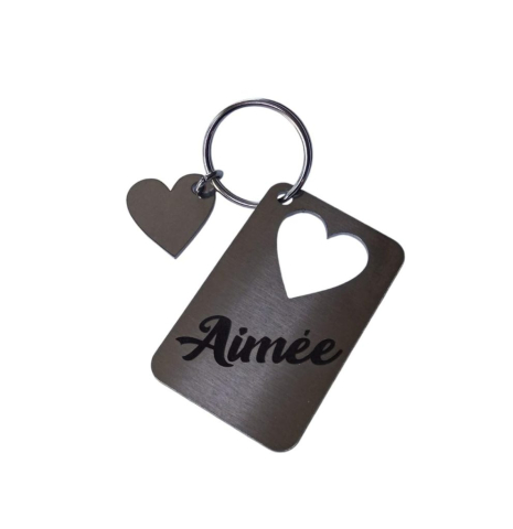 aimee keyring aimee keyring 991x1024