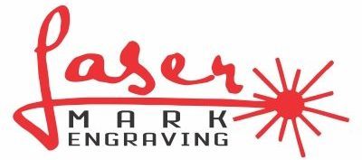 cropped cropped cropped lasermark FB profile large 1 Lasermark Engraving Port Elizabeth