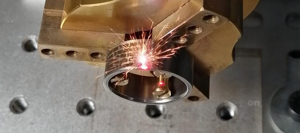 lasermark services laser engraving services port elizabeth