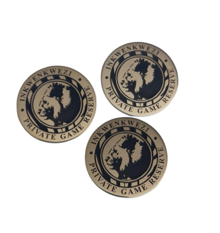 silver medallion silver medallion 965x1024