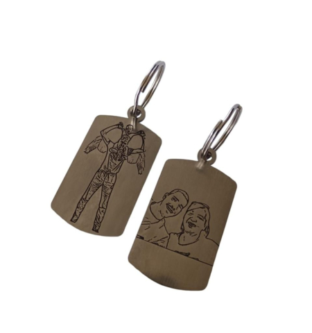 sketch keyring sketch keyring 959x1024