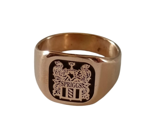 spriggs signet ring spriggs signet ring 1024x982