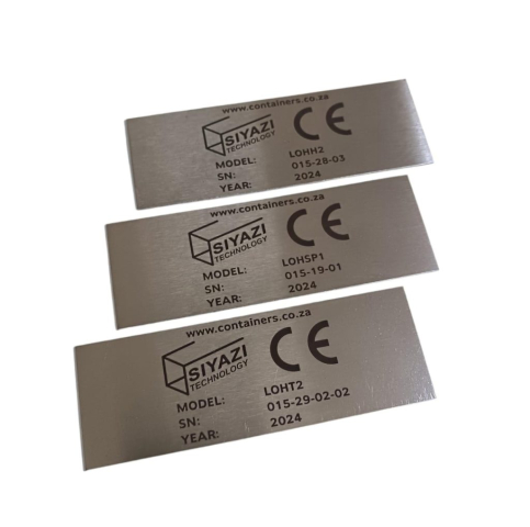 stainless asset tags stainless asset tags 1024x1018