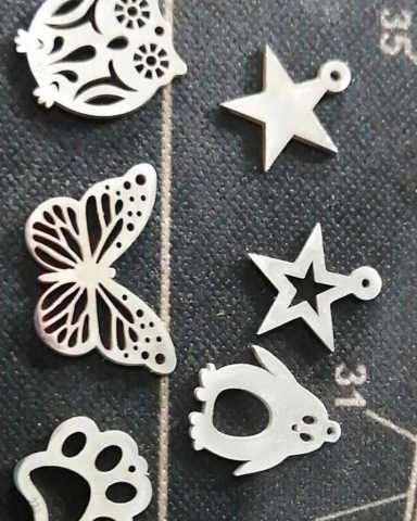 IMG_20210207_195524_557.jpg Laser engraving and marking on silver