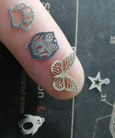 IMG_20210207_212231_565.jpg Laser engraving and marking on silver