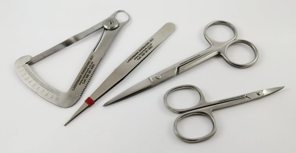 surgical tools 3 surgical tools 3