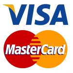 visa visa
