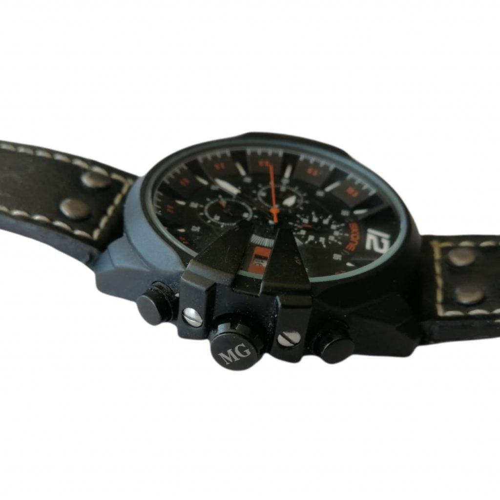 watch crown watch crown