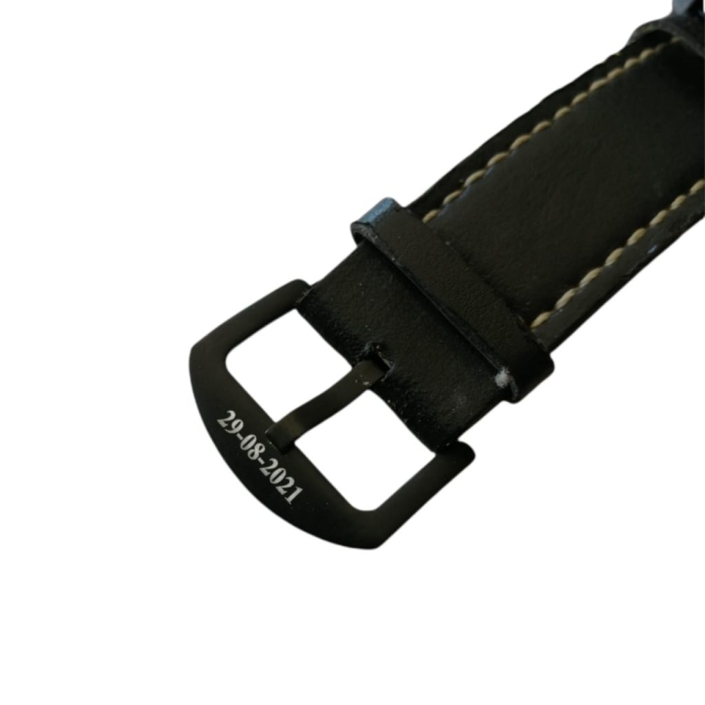 watch strap watch strap