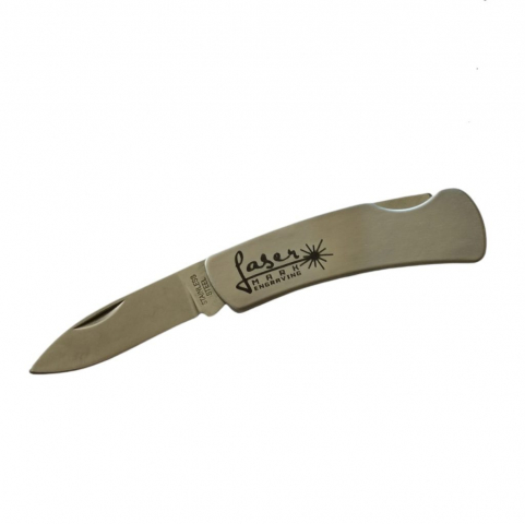 Promo knife Promo knife 1024x1022
