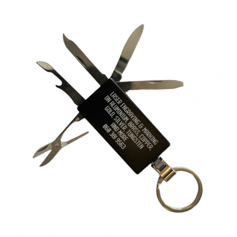 Promo multi pocket tool Promo multi pocket tool 1024x1024