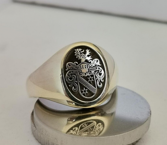 maske ring maske ring 1024x888