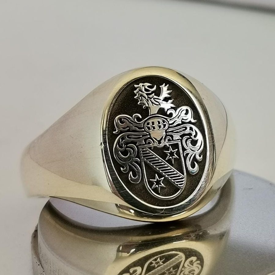 maske ring e1646765762584