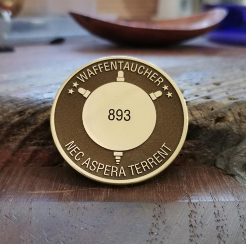 minesweeper coin back minesweeper coin back 1024x1015