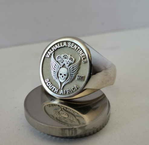 valhalla ring valhalla ring 1024x997