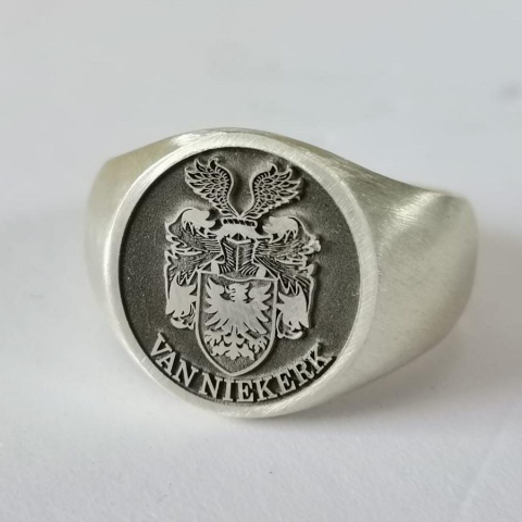 van niekerk ring van niekerk ring e1646765560196