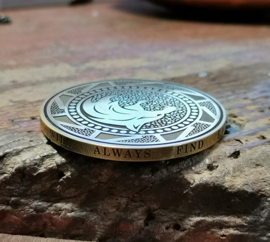 witcher coin side witcher coin side 1024x919
