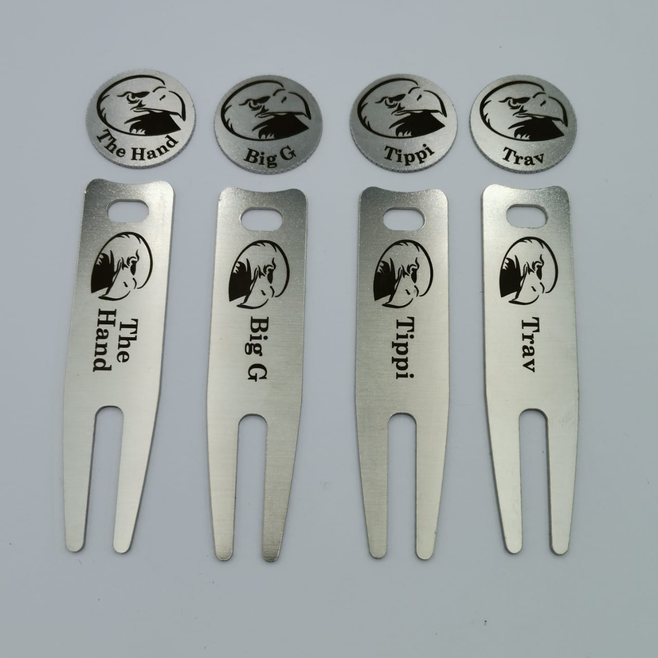 Eagle golf tools Eagle golf tools